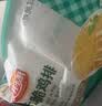 安井小厨 卡兹脆鸡排 2斤装1kg 约10片 腌制冷冻鸡肉排 空气炸锅小吃 实拍图