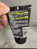 欧莱雅男士专用洗面奶洁面乳100ml*2控油祛痘抗去黑头角质护肤品礼物 实拍图