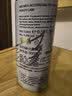 汉巴赫（Hahnbacher）小麦白啤酒500ml*24听德国进口 精酿 京东自营聚会畅饮 实拍图