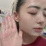 维特丝洗面奶男女士专用氨基酸洁面乳清洁控油祛痘去角质黑头毛孔第1名 实拍图
