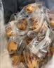 鲜窝窝去皮去核红枣600g 宝宝辅食特极新疆灰枣原料独立包装免洗零食 实拍图