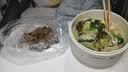 美的（Midea）电煮锅 小电锅 电蒸锅 宿舍小锅多功能锅辅食锅 1.6L学生寝室一体泡面小火锅电煮锅XZE2017 配蒸笼 实拍图
