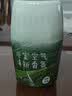 网易严选浴室香氛香薰空气清新剂厕所除臭400ml*4栀子+白桃+清茶+桂雨 实拍图