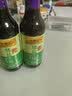 李锦记【百厨大战同款】薄盐系列 薄盐生抽500ml【减盐25%* 一级】健康 实拍图