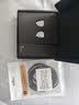 兴戈（SIMGOT）EW200可换线HiFi有线耳机动圈高音质大声场听声辨位吃鸡入耳式电脑游戏电竞音乐耳塞 EW200【3.5带麦+PC线】约长2.7M 实拍图