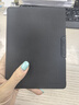 掌阅（iReader）【新品发布】Neo3 6英寸电子书 智能阅读器 墨水屏电纸书 看书学习漫画AI平板电脑 轻薄便携 沉墨 实拍图