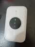 TCL随身wifi2026新款多网全国通用免插卡无线网wifi6车载4G路由器随身便携热点无限制移动联通5GXY15B 【至尊畅享版】多网任切展锐强芯+32人共享 不限速不虚标月享1500G流量 实拍图