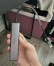 绿联 USB3.0扩展器扩展坞 高速4口集线器HUB拓展坞分线器笔记本台式电脑一拖多口转换器转接头延长线 实拍图