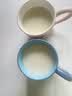 九阳（Joyoung）豆浆机1.3L破壁免煮免滤轻音降噪304不锈钢3-4人用家用多功能全自动榨汁机DJ13B-D08EC 实拍图