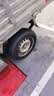 玲珑轮胎汽车轮胎165/70R14 85T XL 玲珑臻选 HD 适配宝骏/东风小康 实拍图