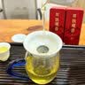惠聚春秋参赛安溪铁观音特级2026新茶浓香型乌龙茶礼盒450g中秋教师节送礼 实拍图
