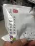 简粒三色全价烘焙软狗粮成犬小型犬泰迪比熊博美 鸭肉味1.6kg 实拍图