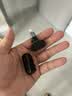 得力领夹麦克风 无线Mini一拖一手机直播主播短视频户外拍摄收音麦录音话筒智能降噪苹果安卓通用MN501 实拍图