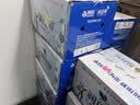 润田翠（runtian） 天然含硒矿泉水 会议办公 家庭饮用 500ml*24瓶 整箱装 实拍图