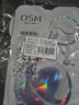 欧诗漫（OSM）6盒珍珠美白淡斑面膜抗皱紧致补水胶原蛋白护肤品生日礼物送女友 实拍图