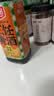 厨邦烹饪纯粮黄酒10度 500ml 祛腥增香 焖炖佳选家用花雕调味酒 实拍图