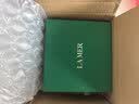 海蓝之谜（LA MER）润唇霜9g保湿护唇膏护肤品套装化妆品礼盒中秋礼品生日礼物送女友 实拍图