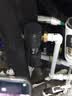 海尔（Haier）前置过滤器全屋家用净水器HP-05升级迭代款40微米双网反冲洗大通量管道过滤器 全屋家用净水器 实拍图
