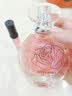 IDX星辰流沙无人区玫瑰女士香水试香小样5ml 实拍图