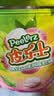 阿麦斯peelerz剥皮糖 508g/袋 趣味网红糖果 儿童休闲零食 软糖 实拍图