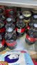 可口可乐零度 Zero 无糖汽水碳酸饮料 300ml*24瓶 整箱装新老包装随机发 实拍图