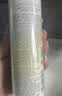 高姿透明防晒喷雾120ml SPF50+PA++++防水防汗 美白防晒 男女户外军训 实拍图