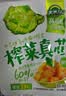 吉香居每日小菜25g*48袋 减盐榨菜萝卜干酸豆角泡椒豇豆礼盒 实拍图