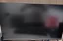 KKTV23.8英寸家用办公显示器 1080P 低蓝光广色域 微边框纤薄机身高清办公显示屏 K24ZH 实拍图
