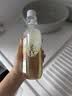 D.SIIS迪艾澌氨基酸真丝固色洗护剂500ml洗衣液洗涤剂桑蚕丝品质严选 实拍图