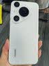 HUAWEI Pura 70 12GB+512GB 羽砂黑 北斗卫星消息版 超高速风驰闪拍 鸿蒙系统4.2适配主流APP 大内存手机 实拍图