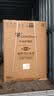 小天鹅（LittleSwan）滚筒洗衣机全自动家用 带烘干洗烘一体 10KG TD100APUREPRO 以旧换新 出租房 自营 超级补贴家电 实拍图