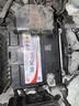 骆驼(CAMEL)汽车电瓶12V60AH蓄电池55D23 上门安装-以旧换新 适用于 【现代】 现代伊兰特 朗动 悦动 名图 名驭 途胜 ix35 实拍图