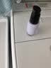 透蜜隔离霜30ml*2持妆遮瑕三合一提亮肤色妆前乳素颜霜生日礼物 实拍图