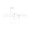 Apple/苹果 EarPods USB-C有线耳机 type-c有线耳机  iPhone 17有线耳机笔记本耳机游戏音乐 实拍图