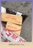 仟居佳 电动车座套防水防晒夏季电瓶车坐垫套踏板摩托车电车四季通用 立体3D加厚透气网套【大小通用】 实拍图