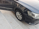 玲珑轮胎汽车轮胎215/60R16 99V XL 玲珑臻选 HD 日产天籁/缤智/帕萨特 实拍图