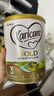 可瑞康（karicare）金装婴儿配方牛奶粉3段(1岁+)900g 双益生元A2蛋白  新西兰进口 实拍图