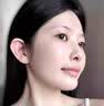 维特丝377面霜乳液男女士美白祛斑紧致高保湿补水去黄提亮黑色素护肤品 实拍图