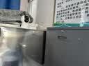 纽曼4g终身免流量监控摄像头家用监控器360度无死角带夜视室内外全景插电对话手机远程无需连wifi网络 实拍图