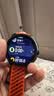 颂拓（SUUNTO）RACE 2户外训练旗舰腕表 越野铁三心率血氧运动智能手表 破晓橙 实拍图