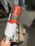 米家无线吸尘器2 Lite 吸尘器 家用车载升级旋风风道 轻量省力二合一 持久澎湃吸力 实拍图