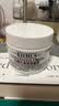 科颜氏（Kiehl's）全新第三代高保湿面霜50ml补水保湿滋润护肤品生日礼物送女友 实拍图