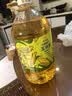 金龙鱼 食用油 非转基因 物理压榨不油腻轻年玉米油4L 实拍图