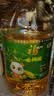 福临门 福临门 食用油 非转基因压榨玉米油6.18L×2桶 实拍图