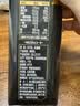 蒙牛M-PLUS每日蛋白全脂牛奶250ml*10盒 15g蛋白/盒 中秋送礼礼盒 实拍图