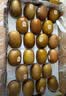 佳沛（zespri）新西兰金奇异果22粒巨大原箱146-175g猕猴桃中秋节礼品送水果礼盒 实拍图