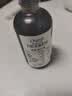 爷爷的农场有机亚麻籽油110ml 食用油热炒凉拌辅食油 赠婴儿宝宝辅食谱 实拍图