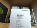 九阳（Joyoung）水龙头净水器去除余氯净化水质可视化可清洗滤芯一机四芯JYW-T05 实拍图