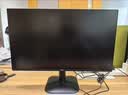 AOC 24.5英寸 144Hz IPS HDMI 低蓝光不闪 可壁挂 三边微边 超薄节能办公电脑显示器 25B35XE 实拍图