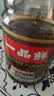 东古 一品鲜酱油【特级生抽】1.2kg 酿造酱油 红烧味极鲜中华老字号 实拍图